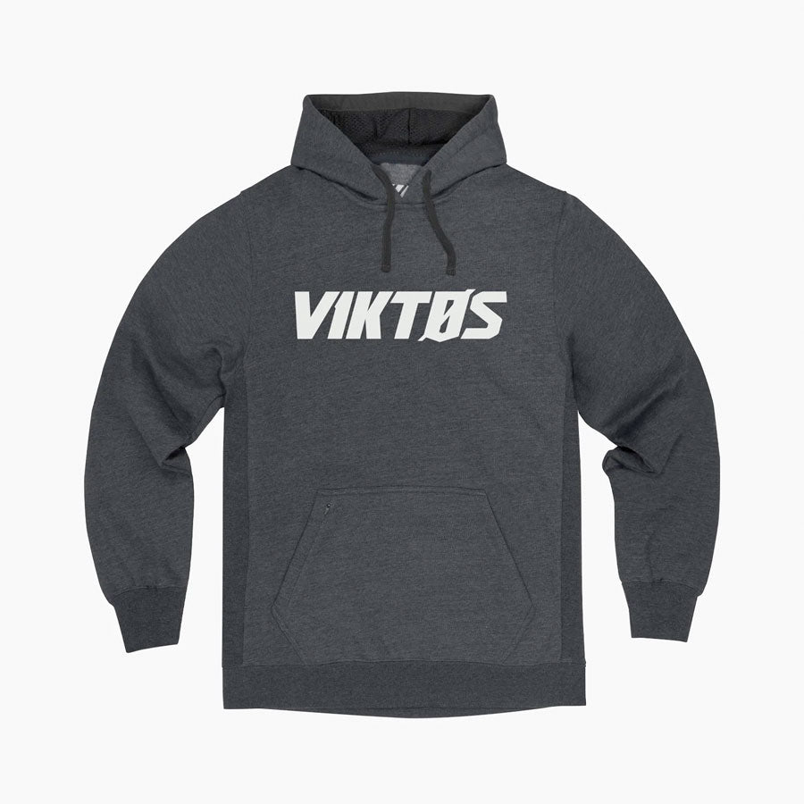 VIKTOS Fallback2 Hoodie