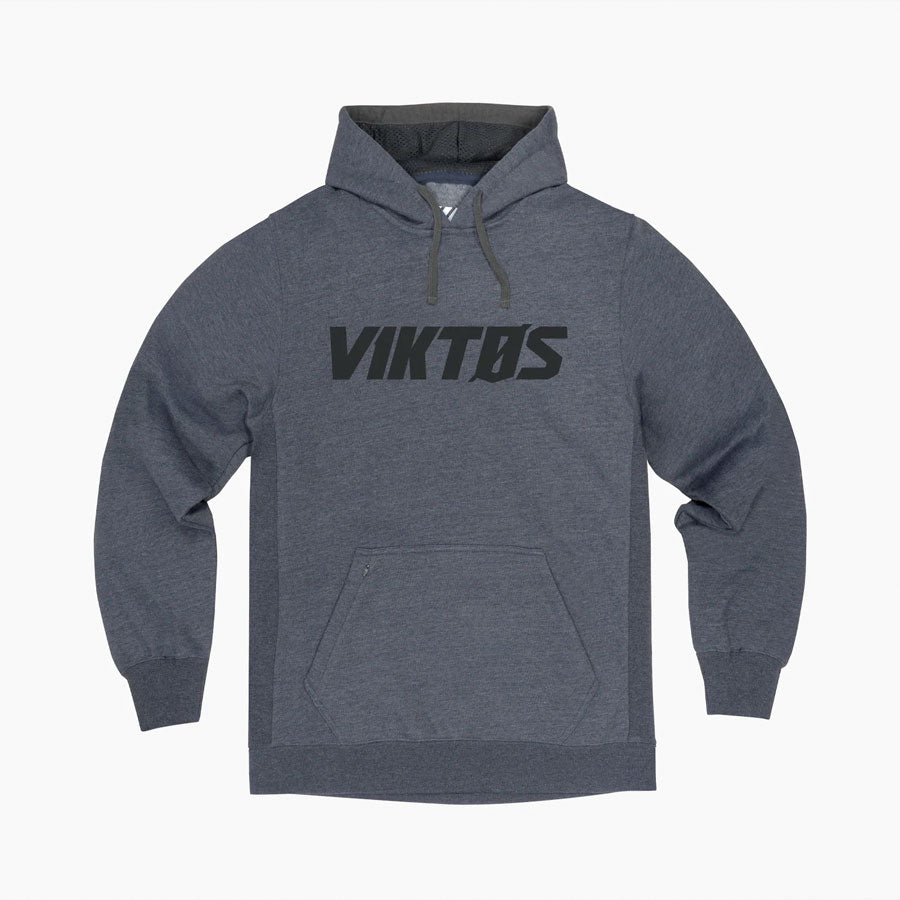 VIKTOS Fallback2 Hoodie