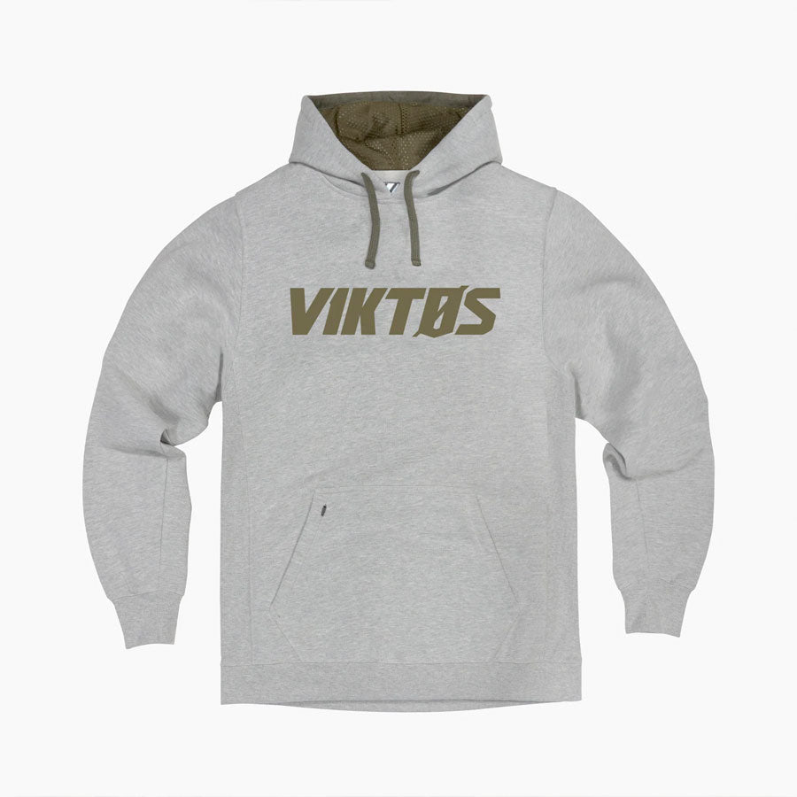 VIKTOS Fallback2 Hoodie