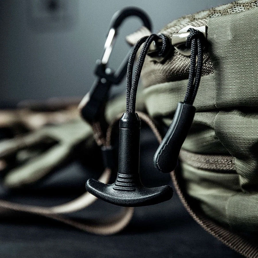 Eberlestock Fade Sling