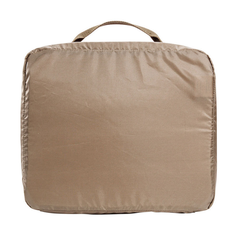 Tasmanian Tiger Modular Medic Insert 30 VL