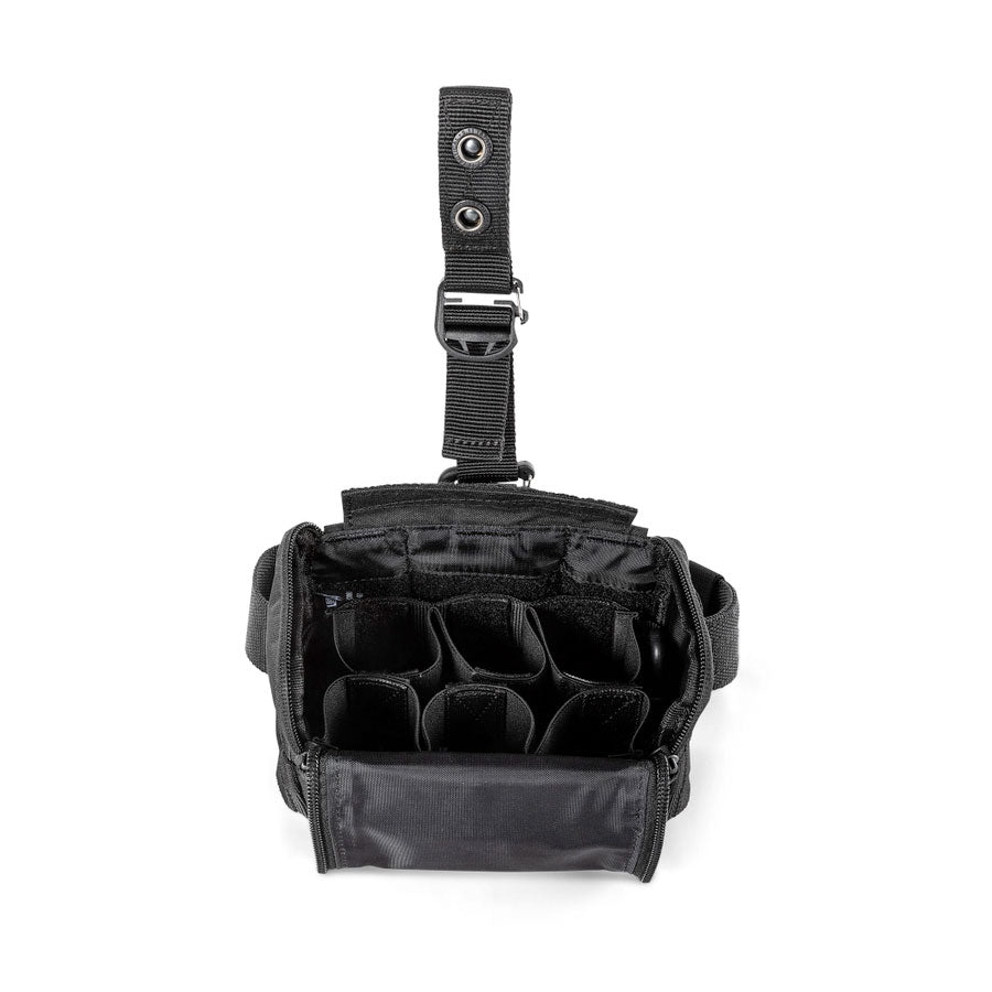  Tactical Gear