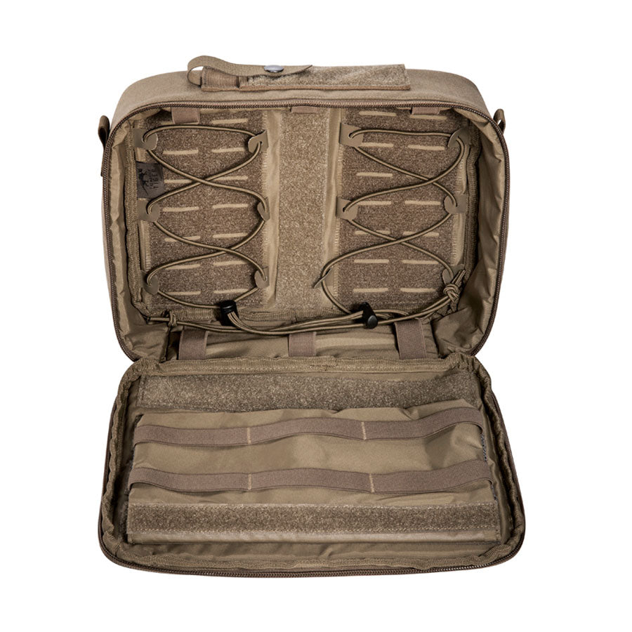 Tasmanian Tiger Modular Support Bag