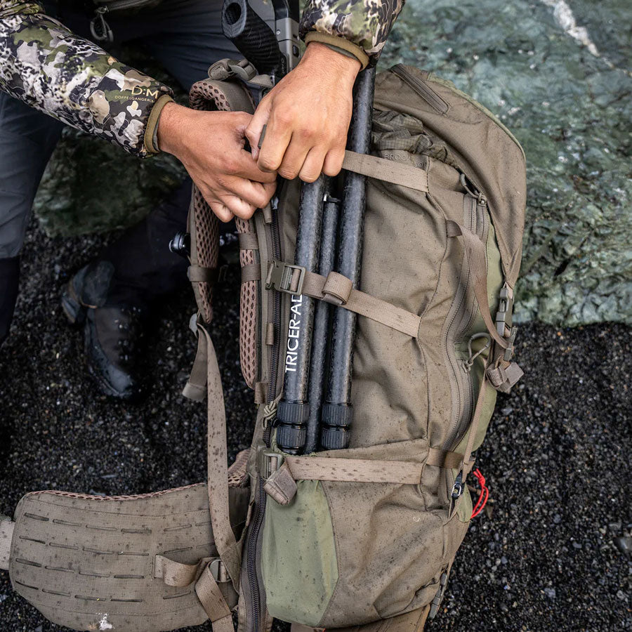 Eberlestock Brooks 3500