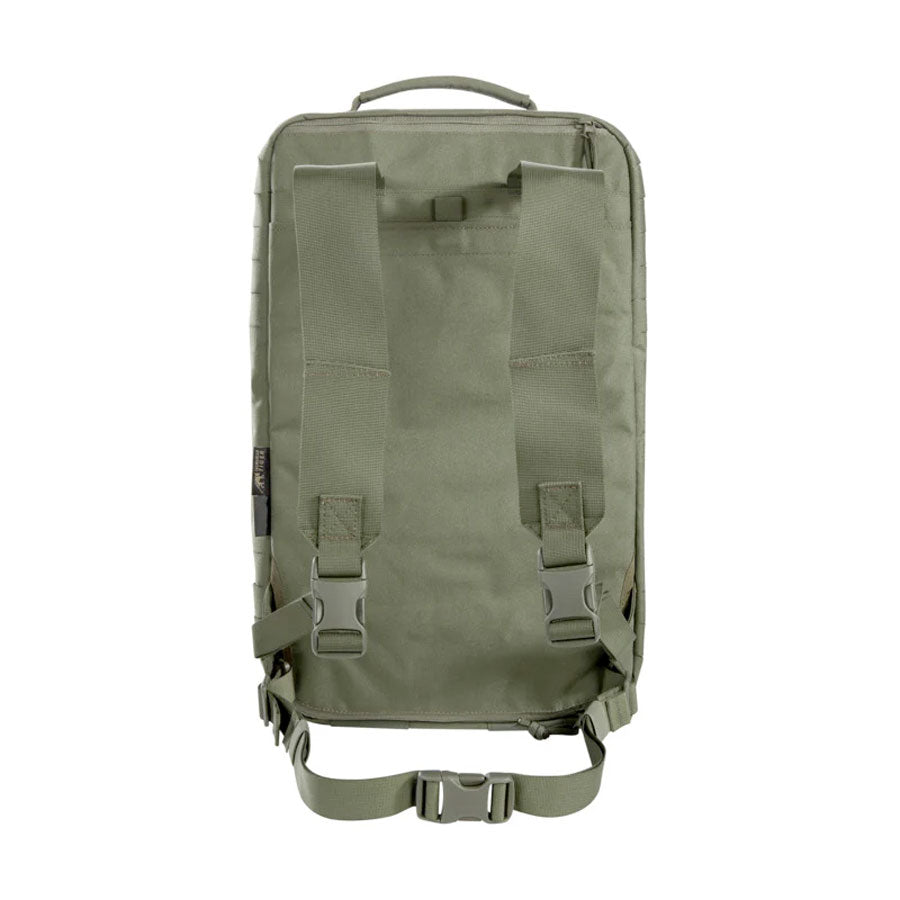 Tasmanian Tiger Medic Mascal Pack