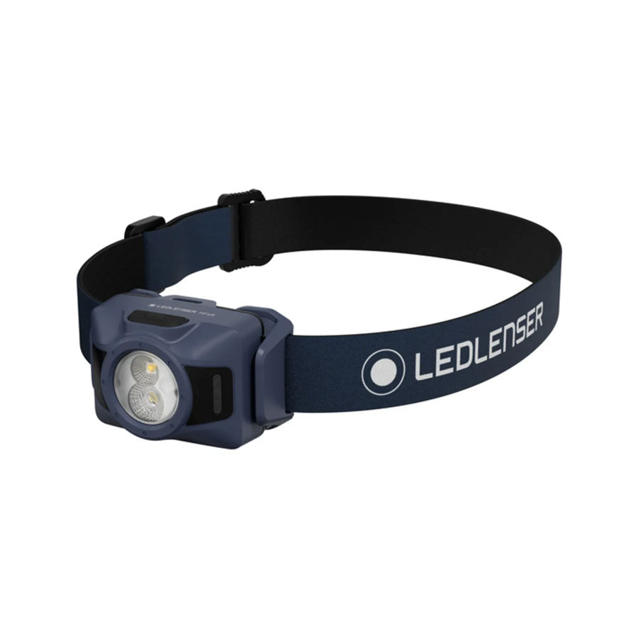 Ledlenser HF4R Headlamp