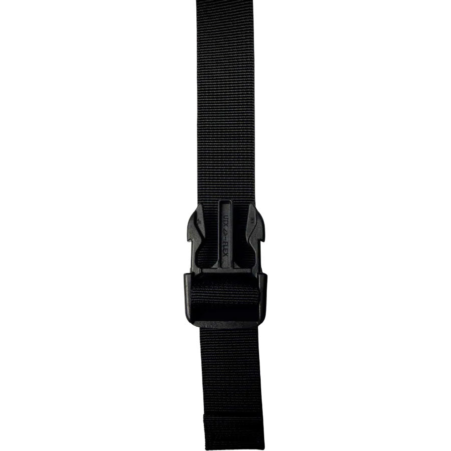  Tactical Gear