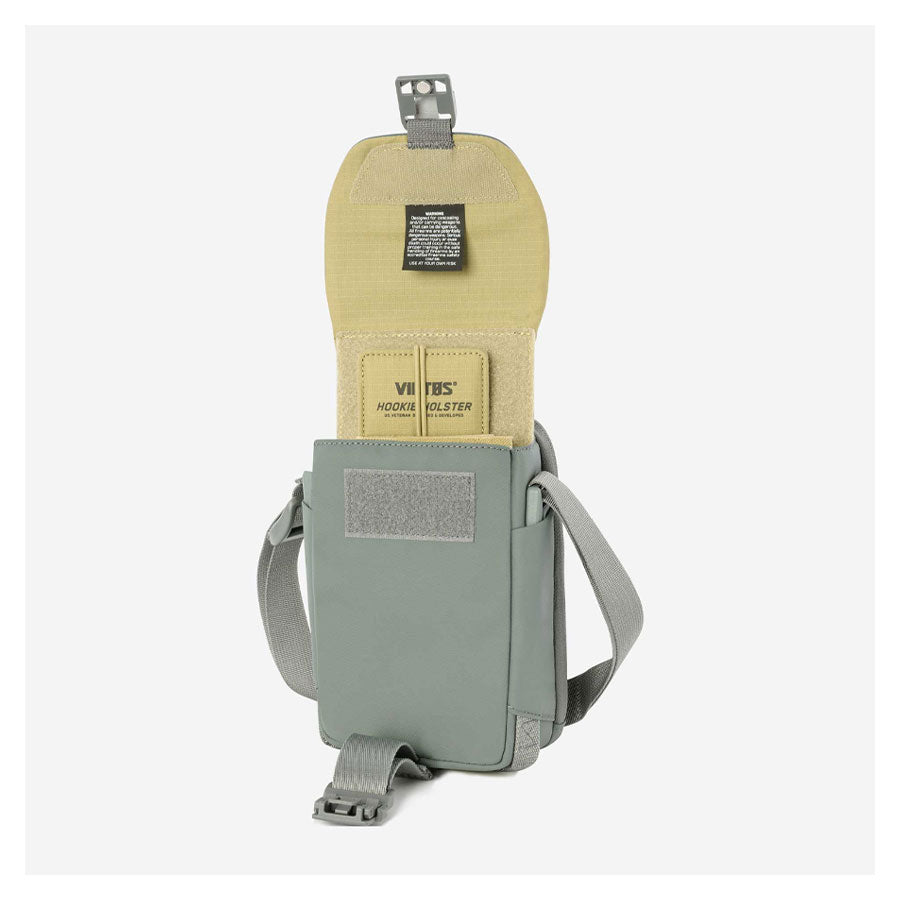 VIKTOS Counteract CCW Crossbody Bag