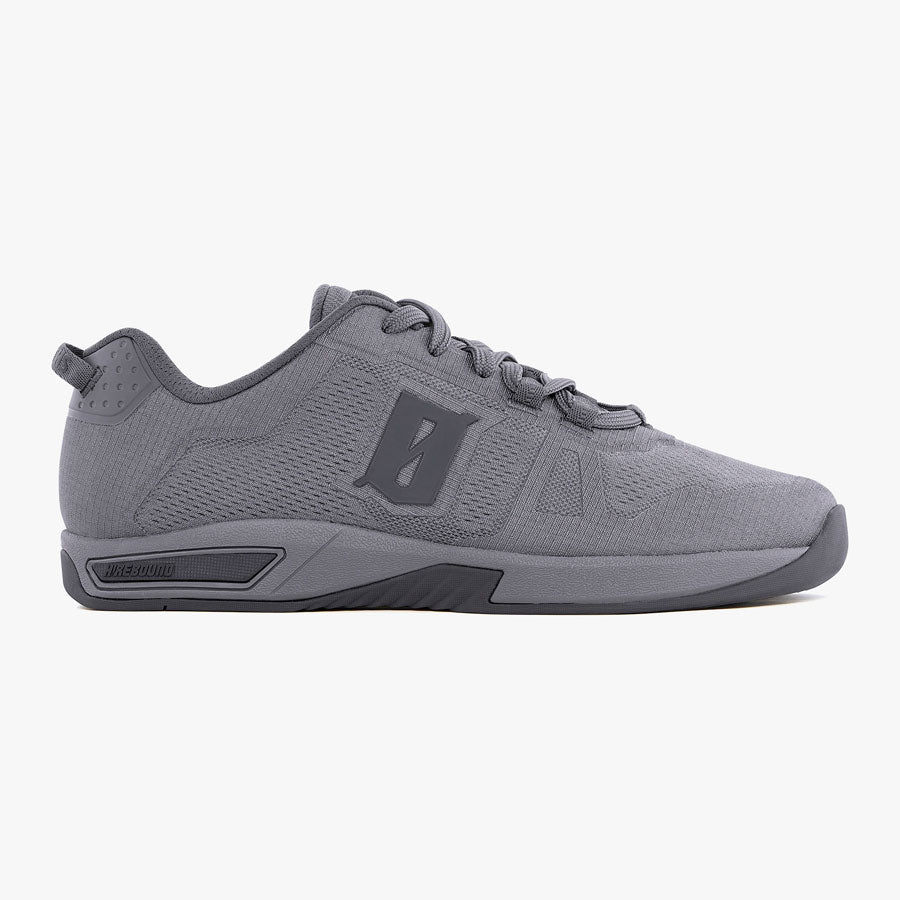 Viktos Core Containment Shoe