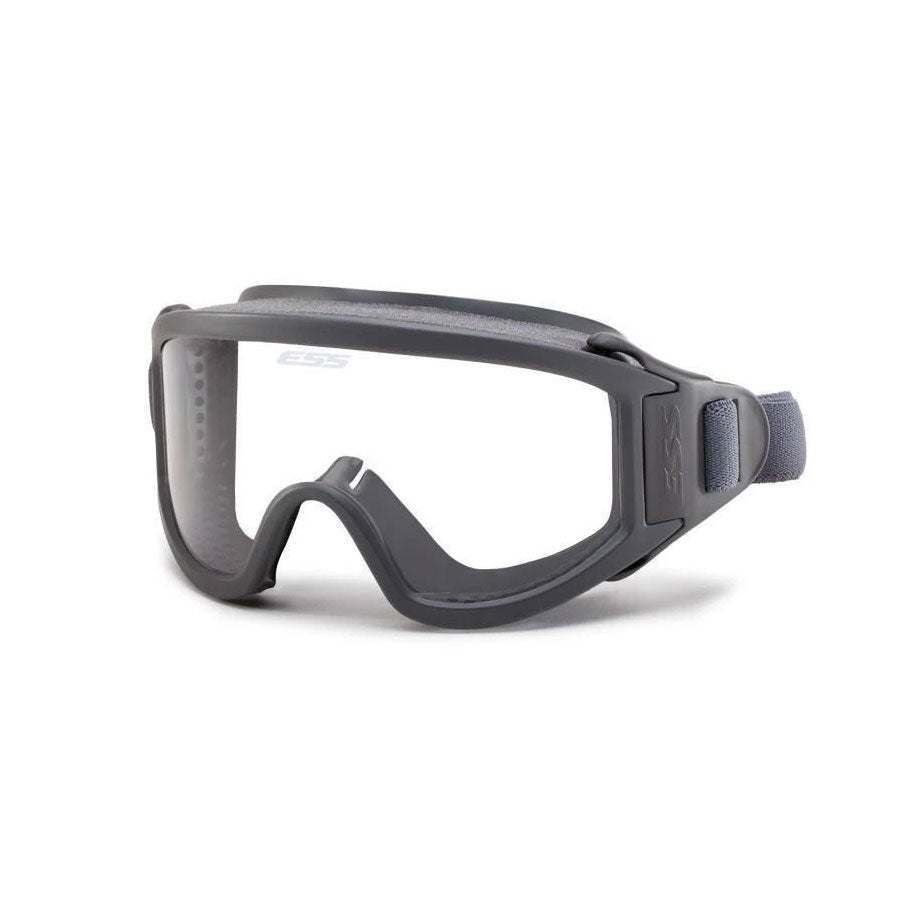 ESS Striketeam Wildland Firefighter Goggles 740-0236