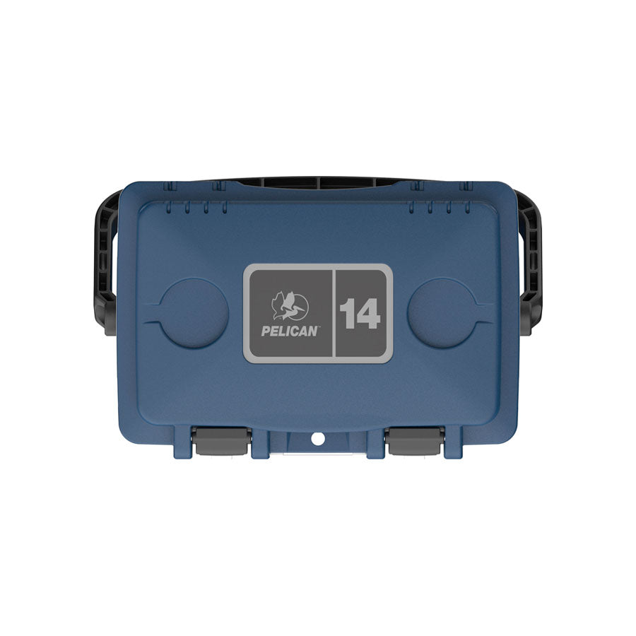 Pelican 14QT Personal Cooler