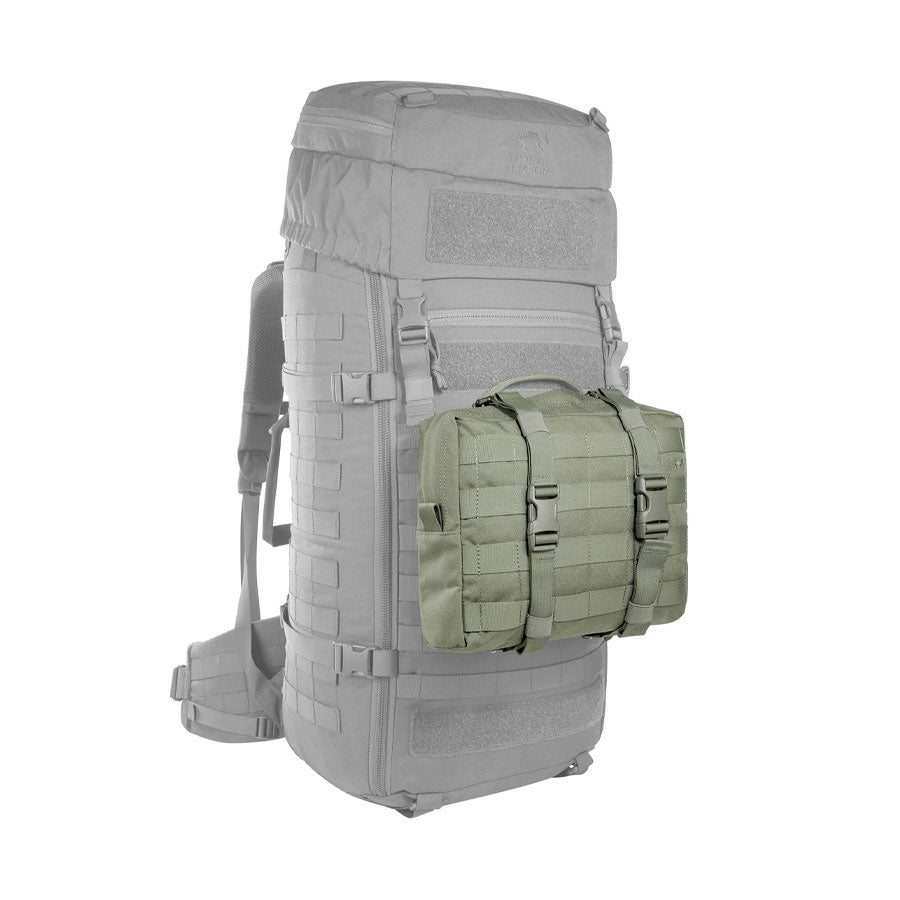 Tasmanian Tiger Tac Pouch 10 MKII