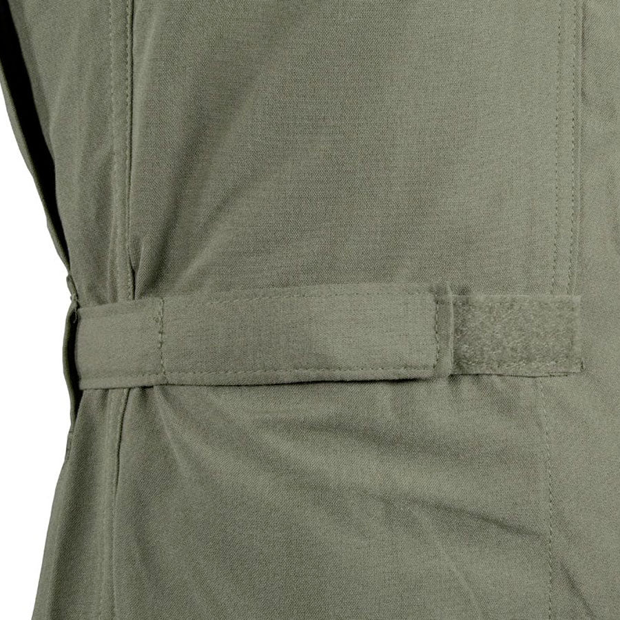 Propper Poly Cotton Twill 27/P Flyers Coverall