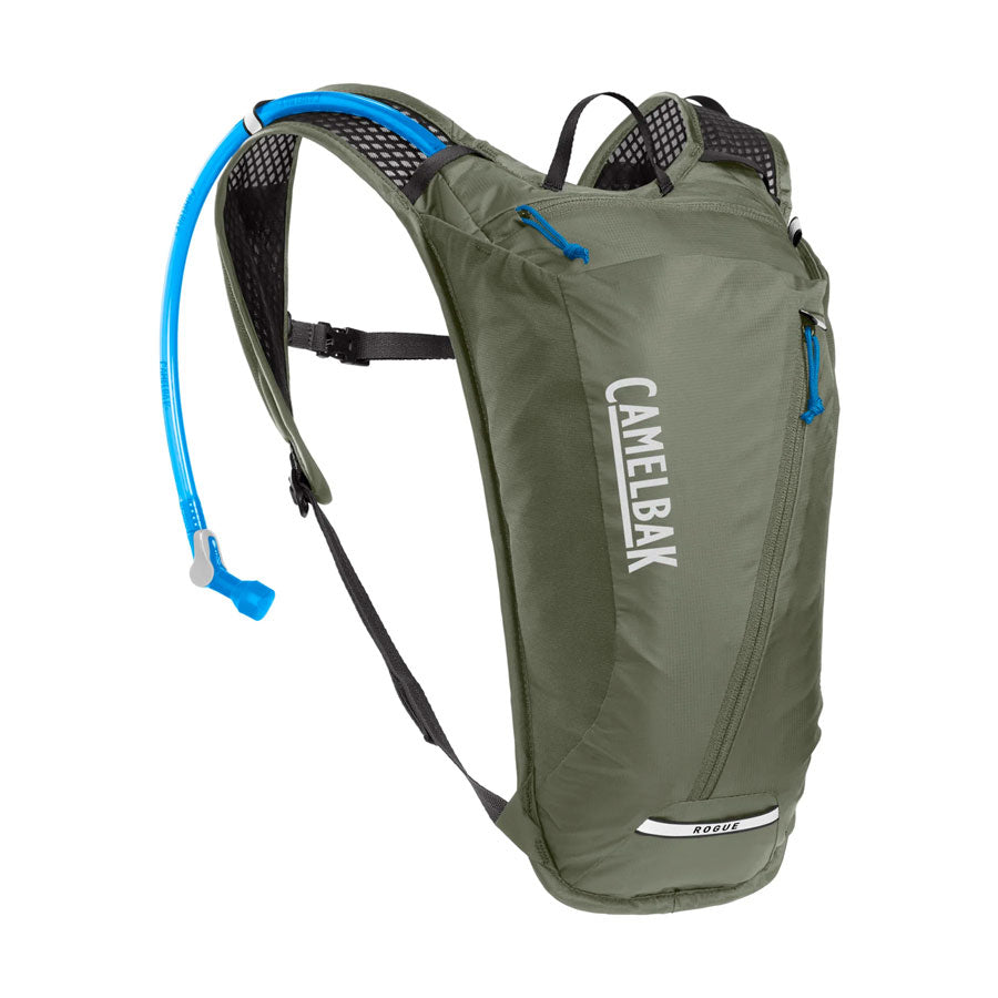 CamelBak Rogue Light 7