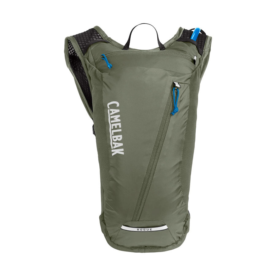 CamelBak Rogue Light 7