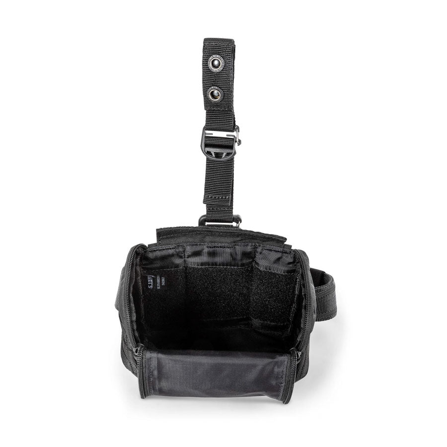  Tactical Gear