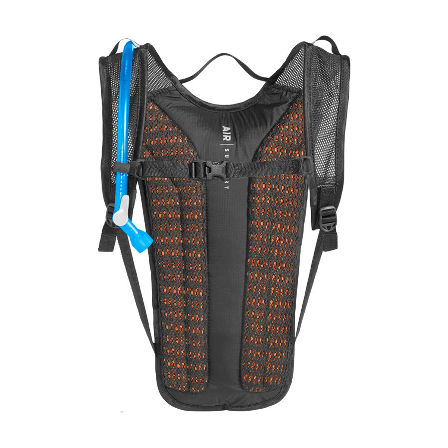 CamelBak Classic Light