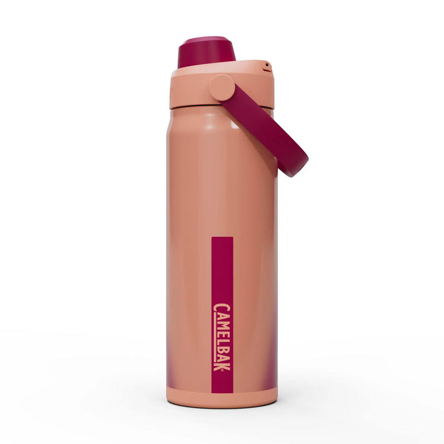 CamelBak Thrive Chug Insulated Stainless Steel