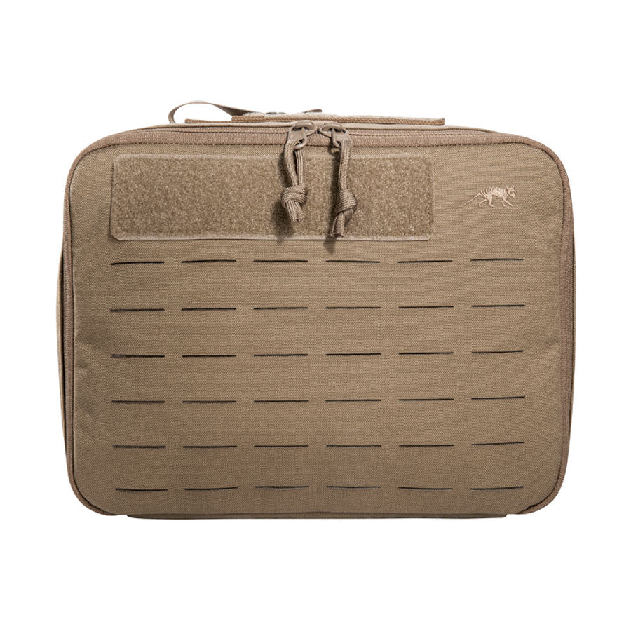 Tasmanian Tiger Modular Support Bag