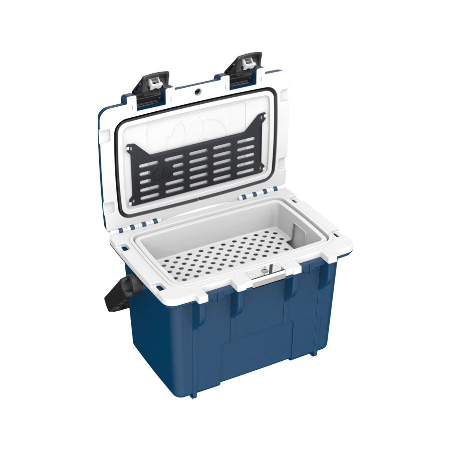 Pelican 14QT Personal Cooler