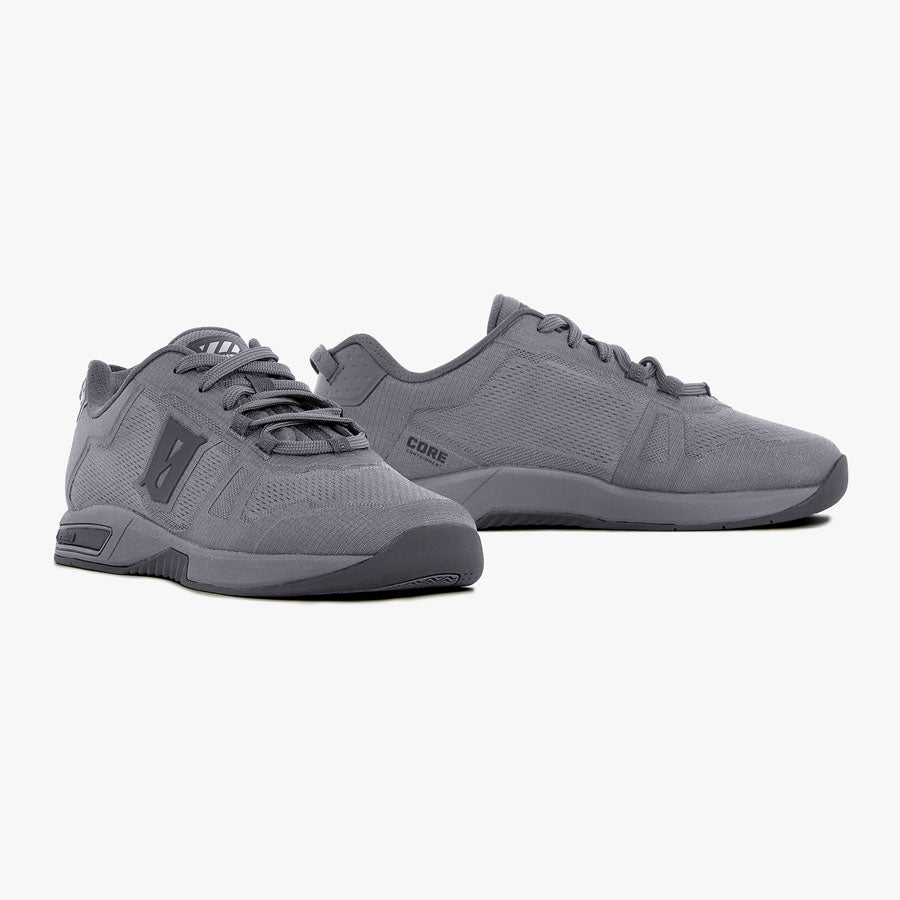 Viktos Core Containment Shoe