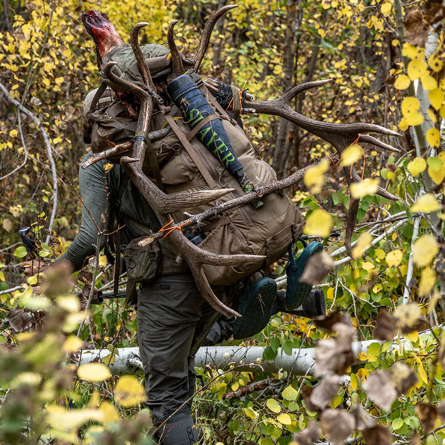 Eberlestock Brooks 7000