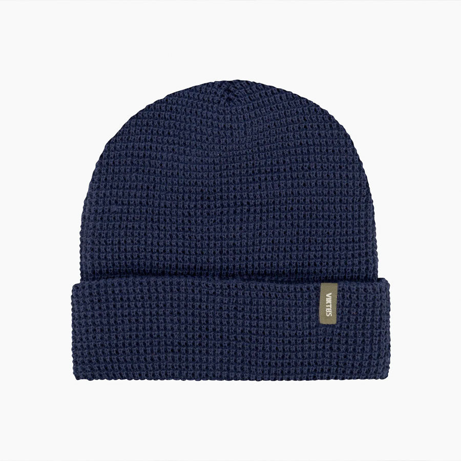 VIKTOS Dekape Beanie Midwatch OSFA