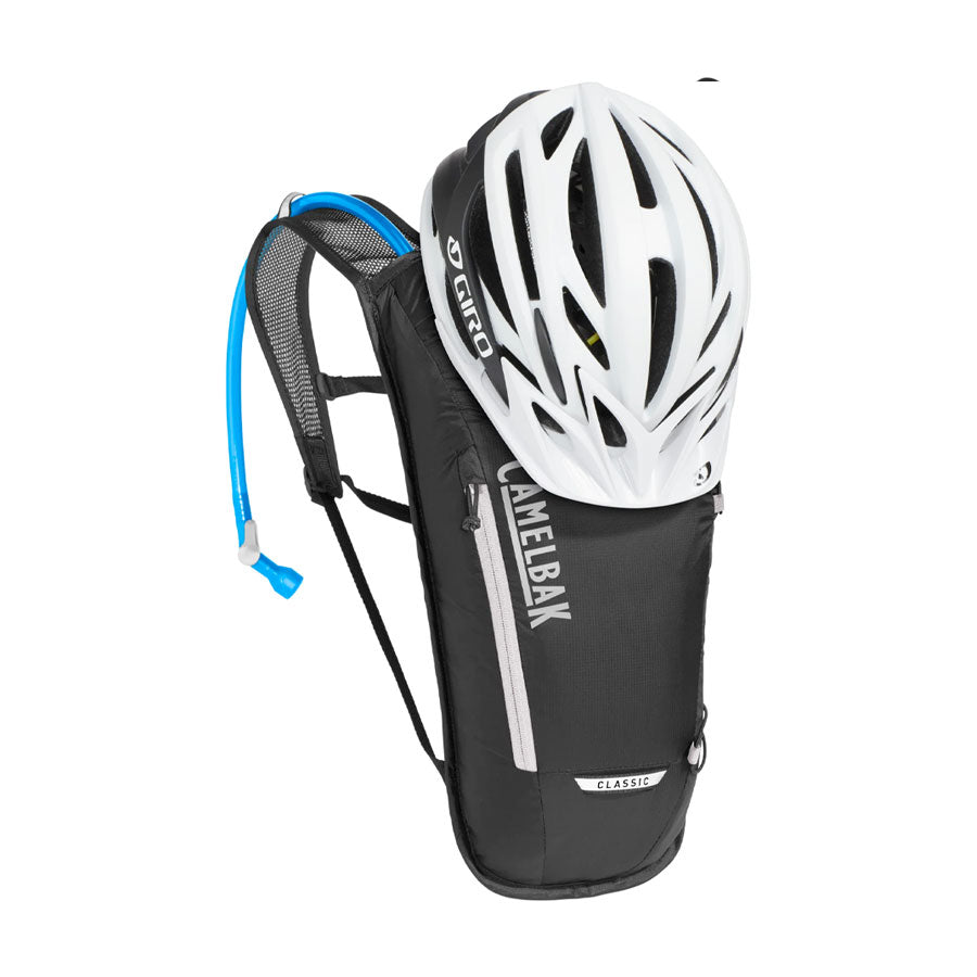 CamelBak Classic Light