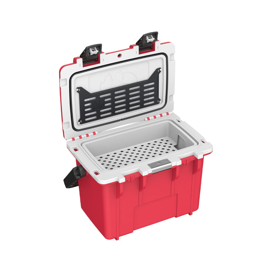 Pelican 14QT Personal Cooler