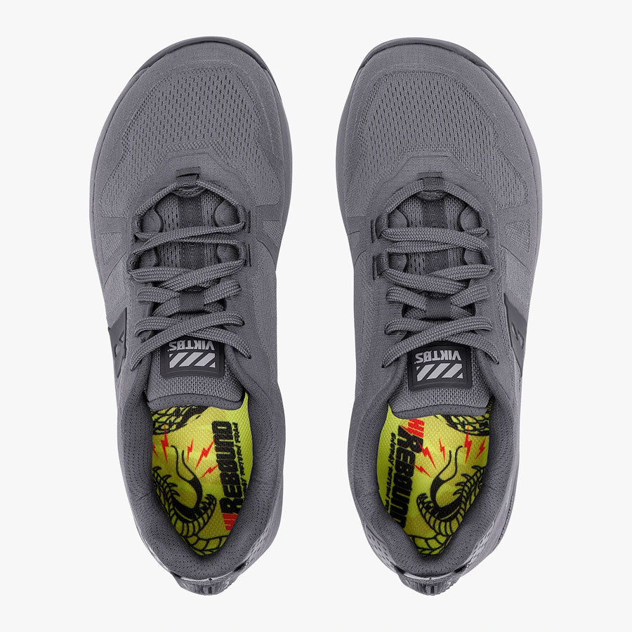 Viktos Core Containment Shoe