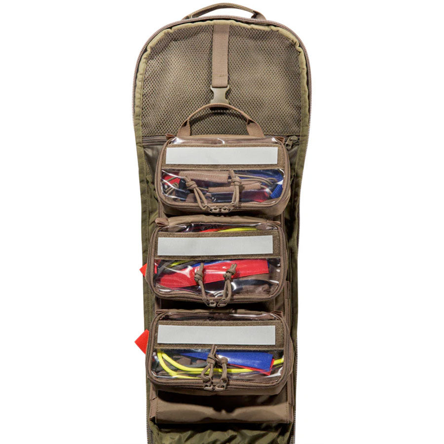 Tasmanian Tiger Modular Medic Insert 30 VL