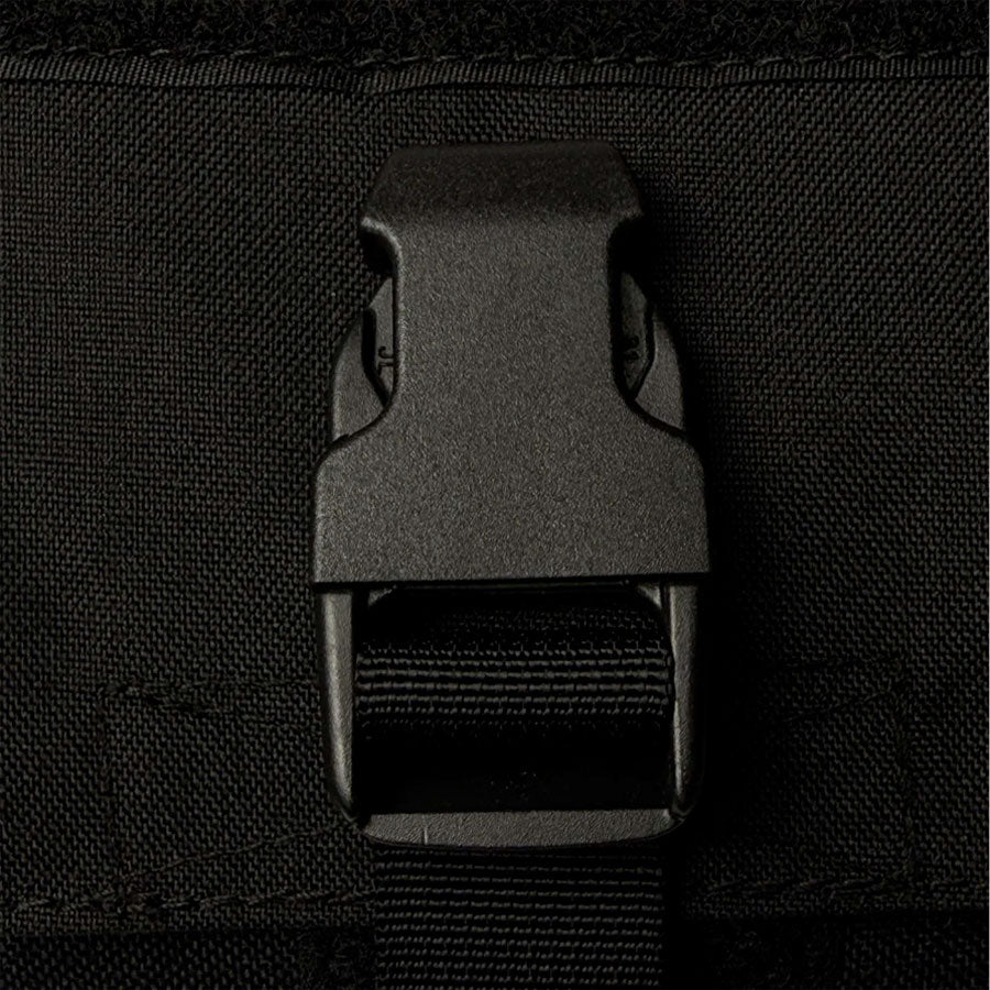 Tactical Gear