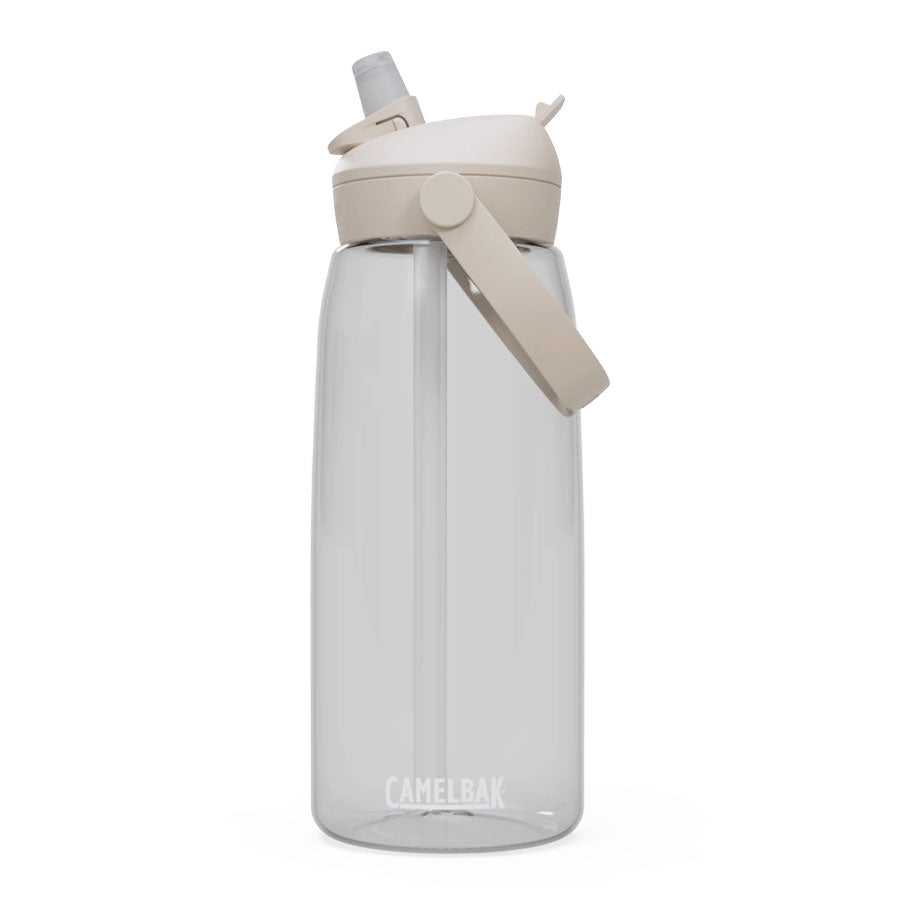 Camelbak Thrive Flip Straw