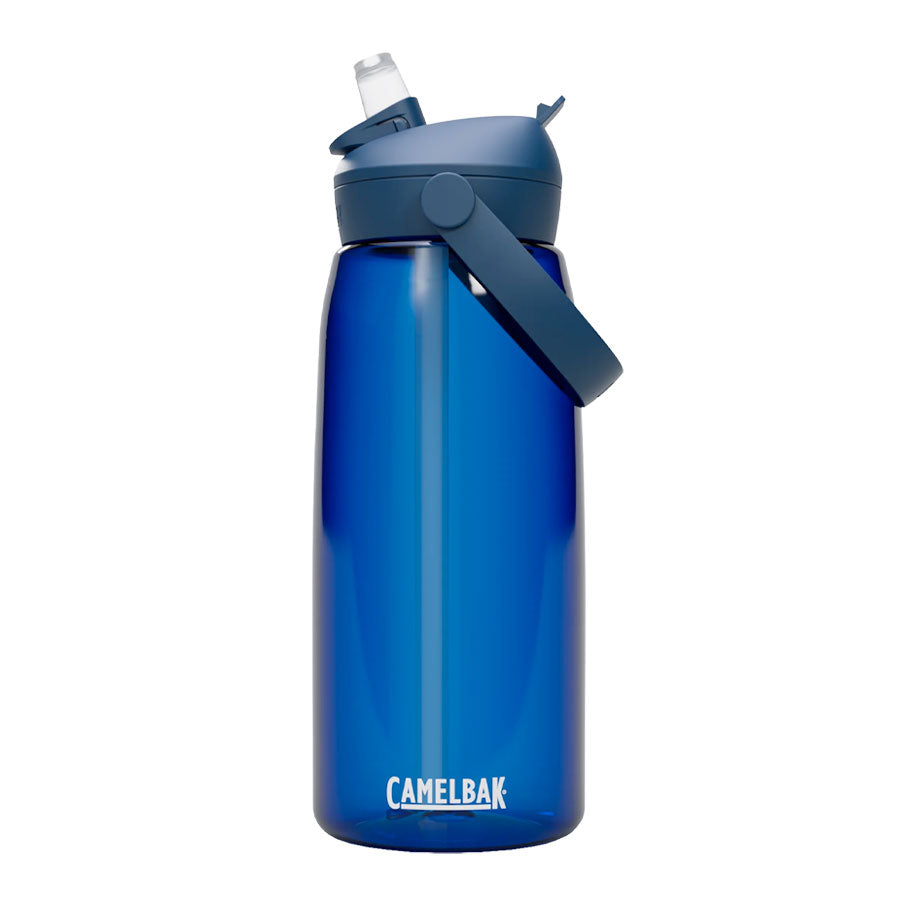Camelbak Thrive Flip Straw