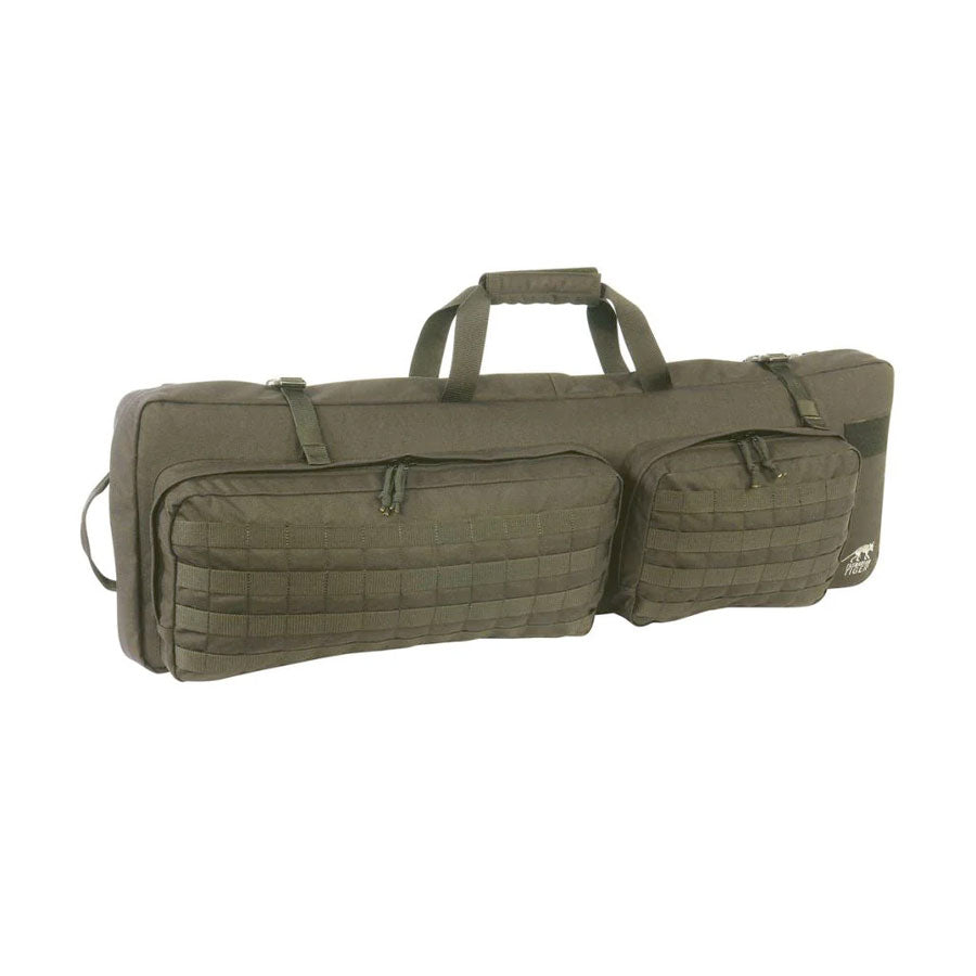 Tasmanian Tiger Modular Rifle Bag Olive