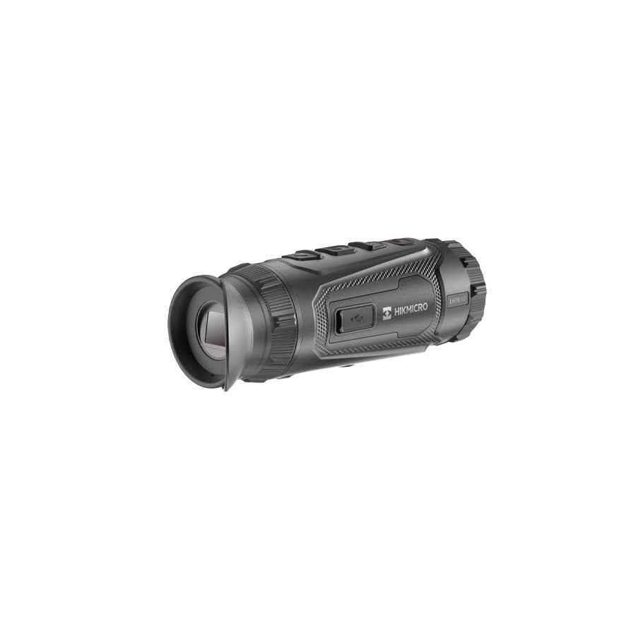 HIKMICRO Lynx LH19 3.0 Thermal Monocular