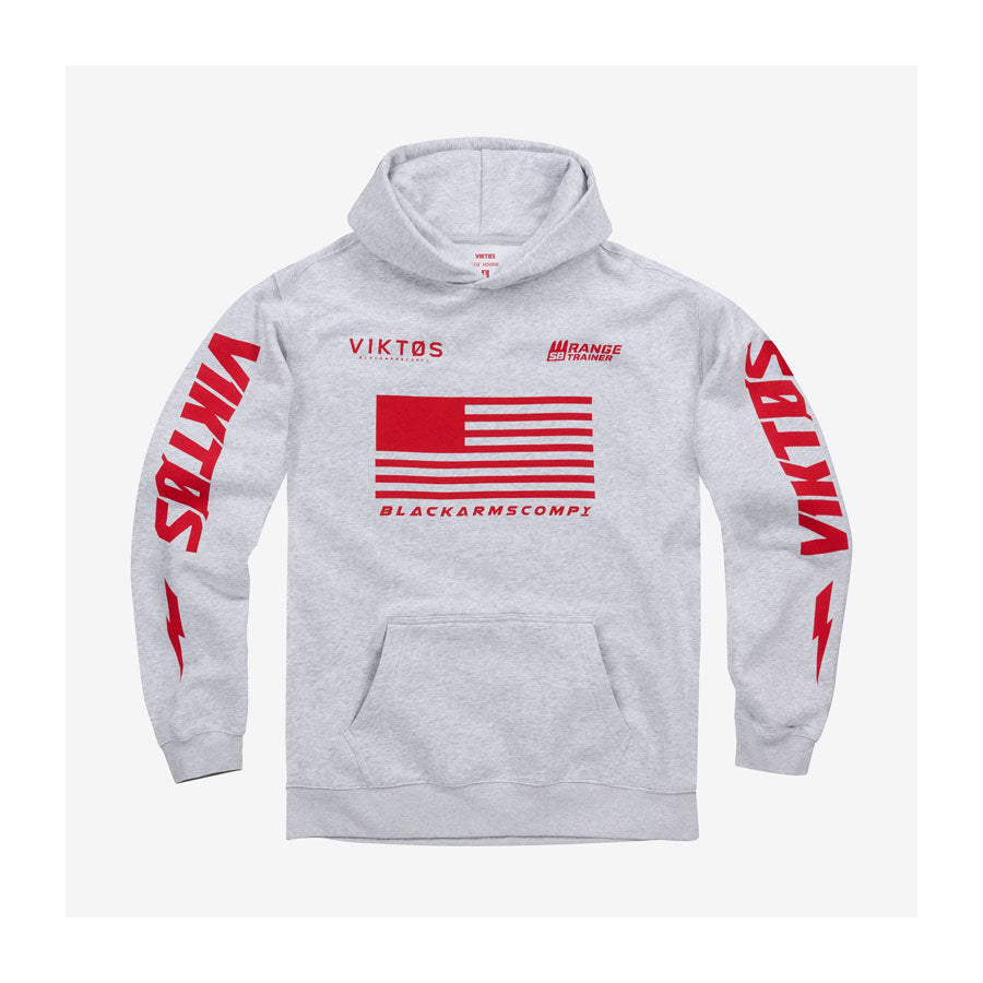 VIKTOS LCQ Hoodie