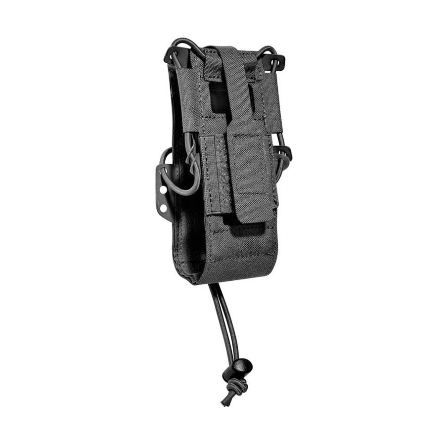 Tasmanian Tiger Digi Radio Pouch Large