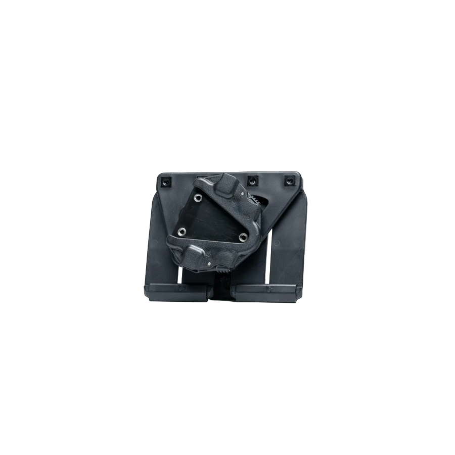 Alien Gear Rapid Force MOLLE Adapter Black