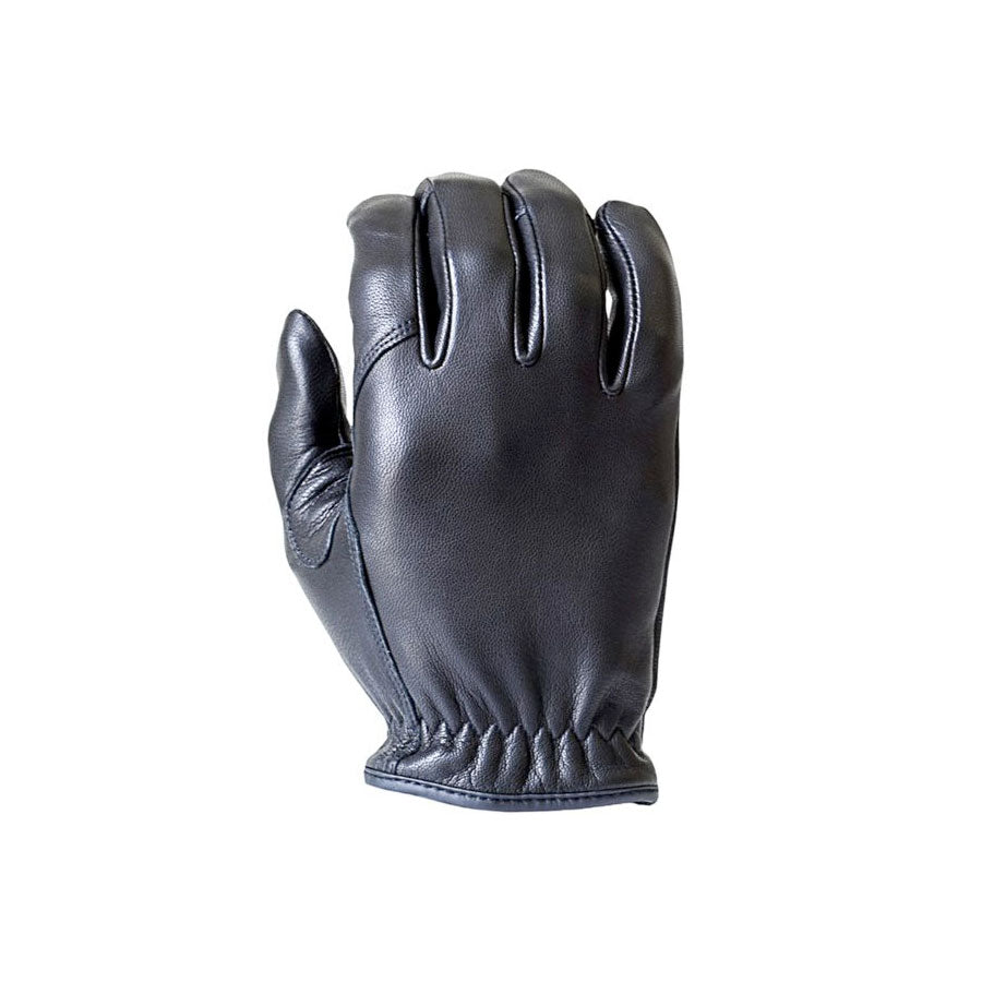 HWI Gear Spectra Lined Duty Glove