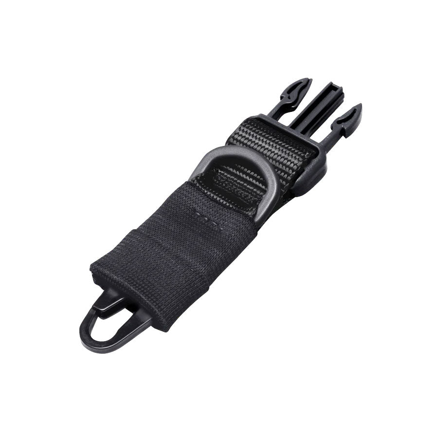 Condor HK Hook Upgrade Kit