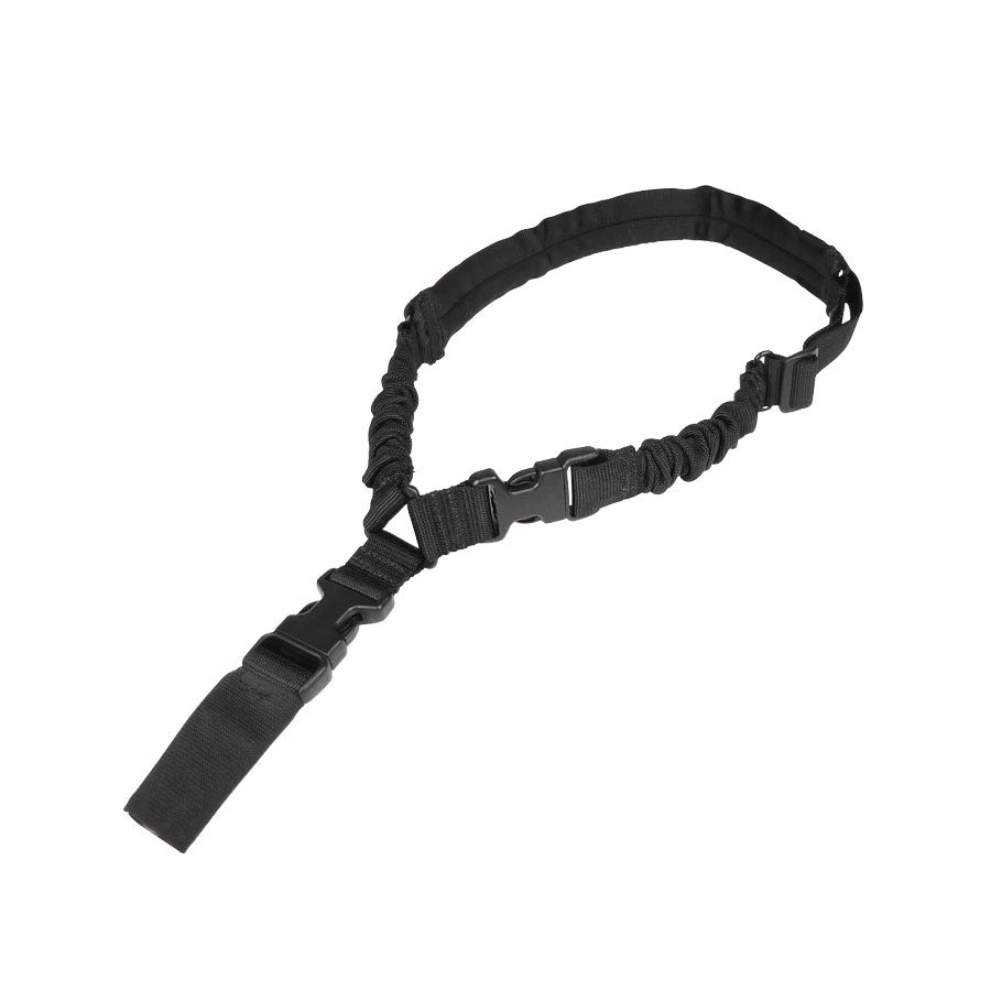 Condor Matrix Single Point Sling