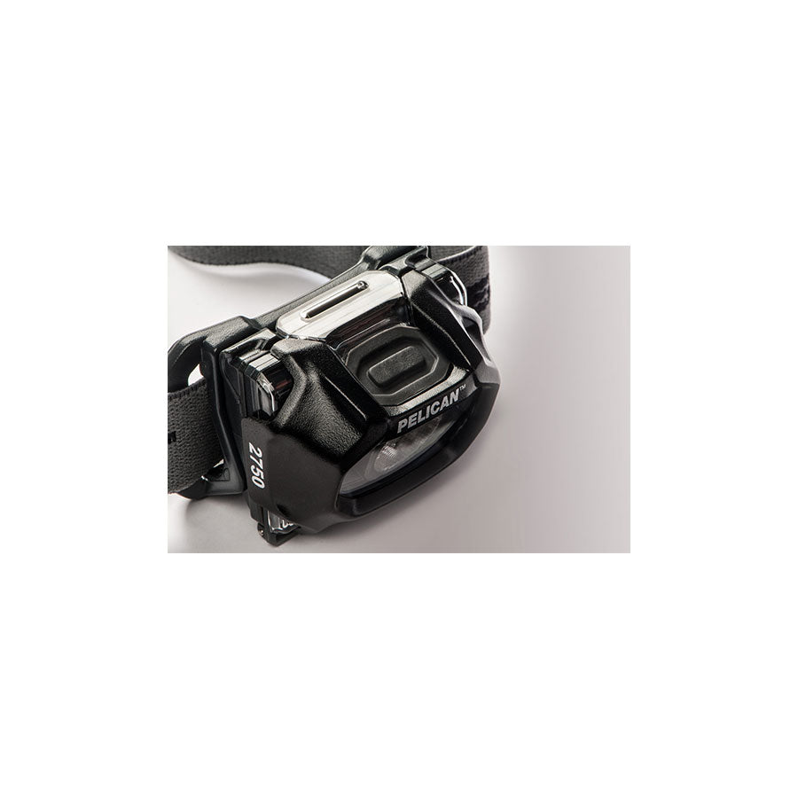  Tactical Gear