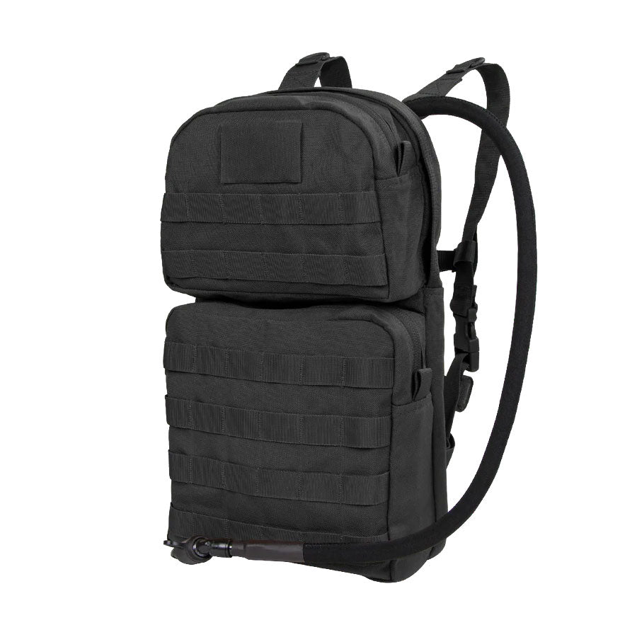 Condor Water Hydration Carrier 2