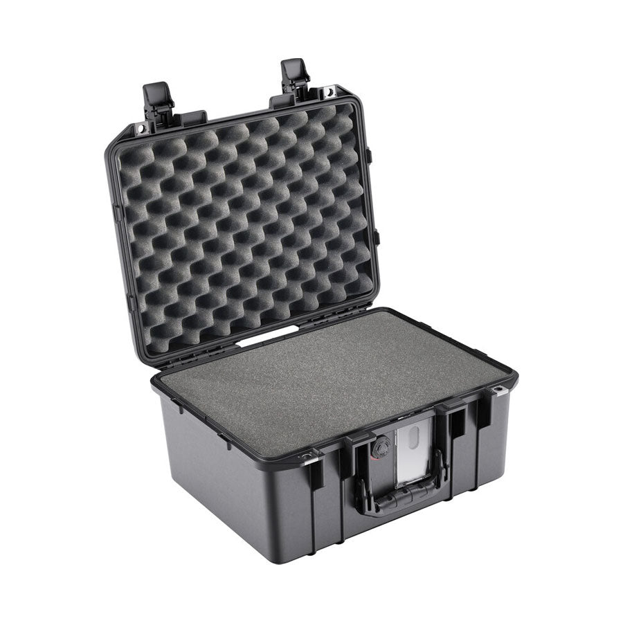 Pelican 1507 Air Case