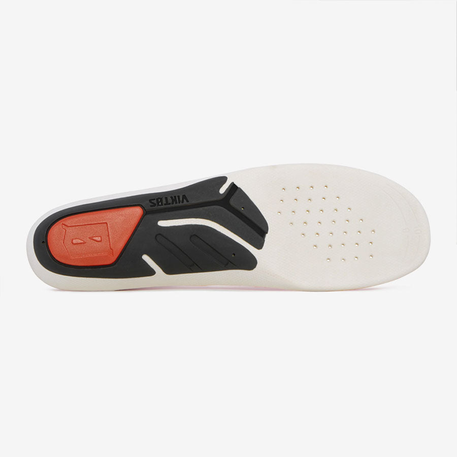 VIKTOS Ruck Recovery Thermomoldable Insole