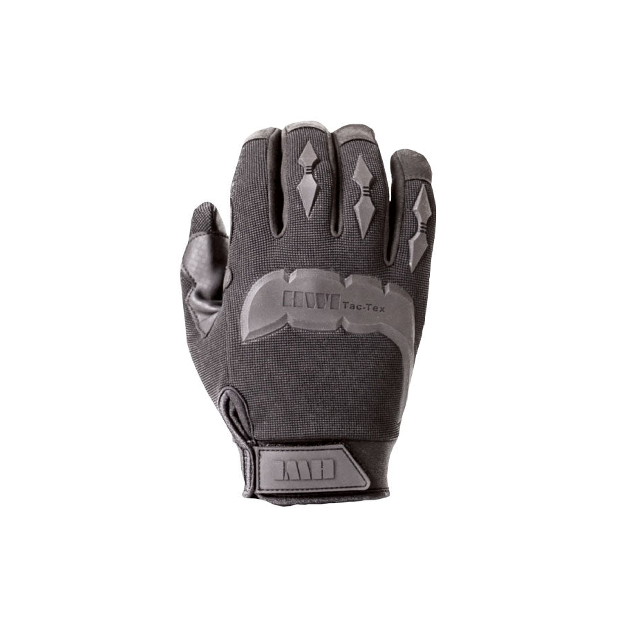 HWI Gear Tac-Tex Tactical Mechanic Glove