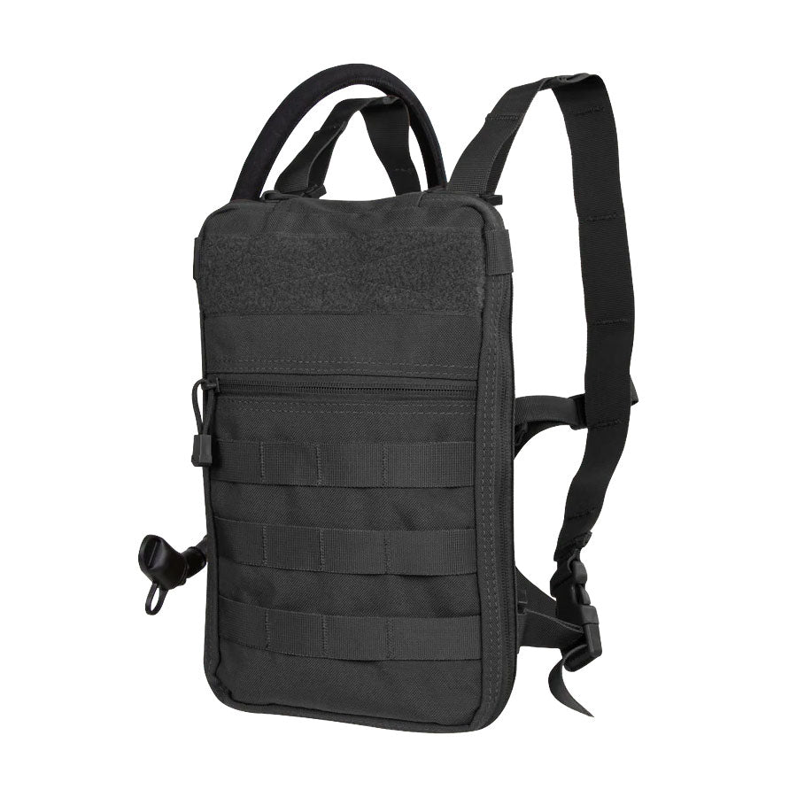 Condor Tidepool Hydration Carrier