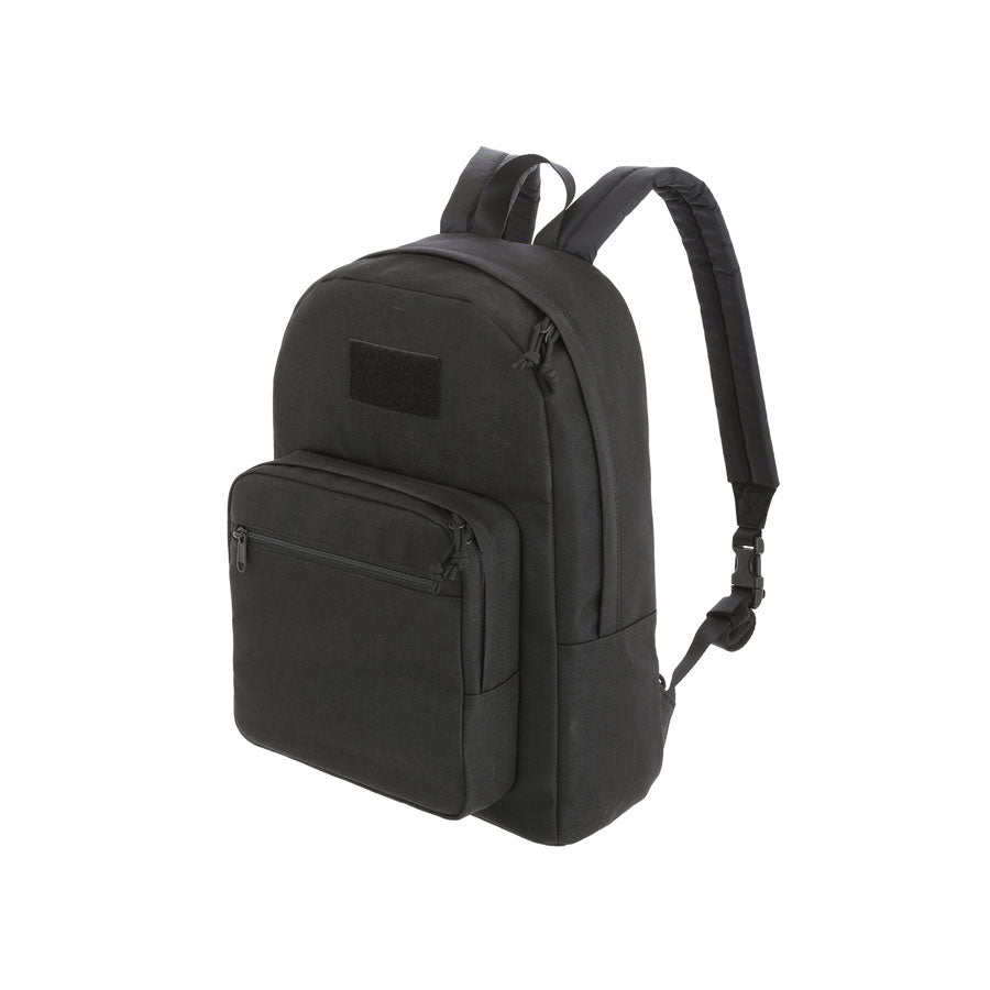  Tactical Gear