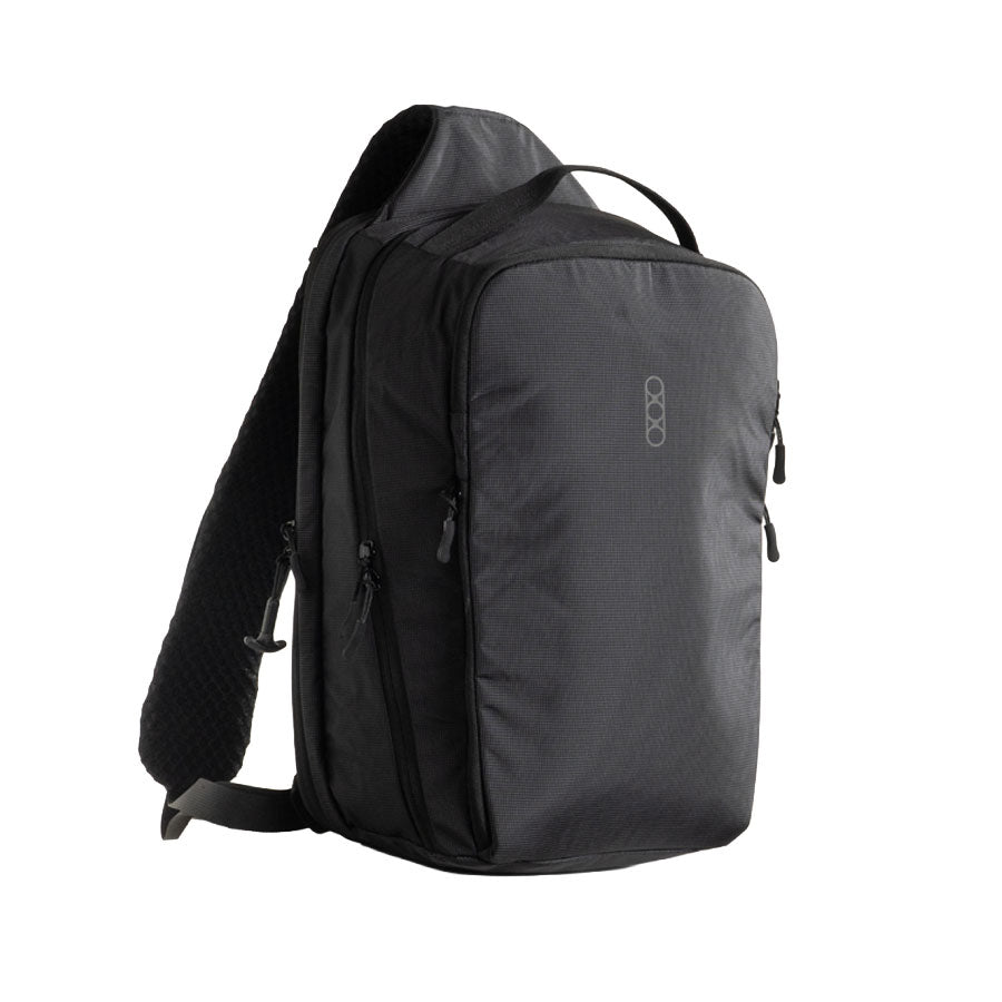 Eberlestock Fade Sling XL